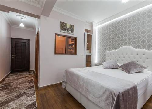 turkiye/istanbul/beyoglu/suite-inn-taksim-957726040.jpg