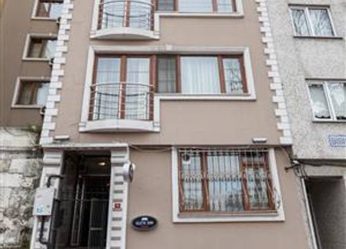 turkiye/istanbul/beyoglu/suite-inn-taksim-988567320.jpg