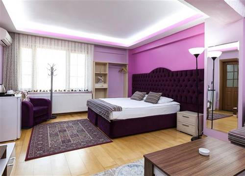 turkiye/istanbul/beyoglu/suite-inn-taksim-988895673.jpg