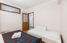 turkiye/istanbul/beyoglu/suite-inn-taksim_0709898e.jpg