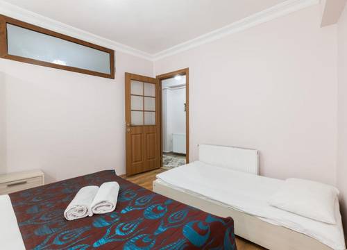 turkiye/istanbul/beyoglu/suite-inn-taksim_0709898e.jpg