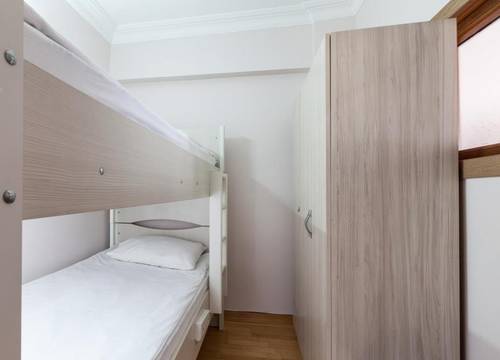 turkiye/istanbul/beyoglu/suite-inn-taksim_264d49b1.jpg