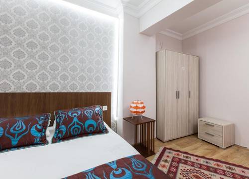 turkiye/istanbul/beyoglu/suite-inn-taksim_2674791d.jpg