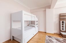 turkiye/istanbul/beyoglu/suite-inn-taksim_28629a96.jpg