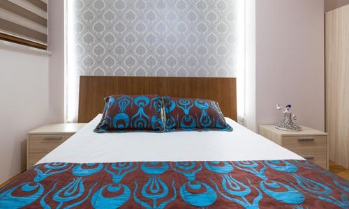 turkiye/istanbul/beyoglu/suite-inn-taksim_3dc3367f.jpg