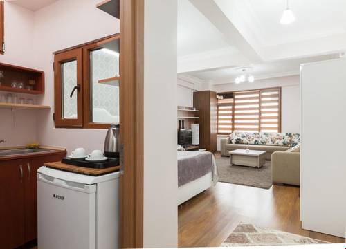 turkiye/istanbul/beyoglu/suite-inn-taksim_5fda9f9a.jpg