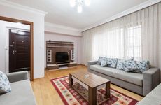 turkiye/istanbul/beyoglu/suite-inn-taksim_71d488e6.jpg