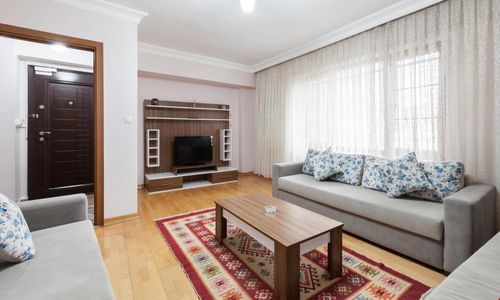 turkiye/istanbul/beyoglu/suite-inn-taksim_71d488e6.jpg