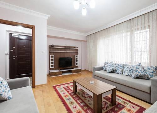 turkiye/istanbul/beyoglu/suite-inn-taksim_71d488e6.jpg