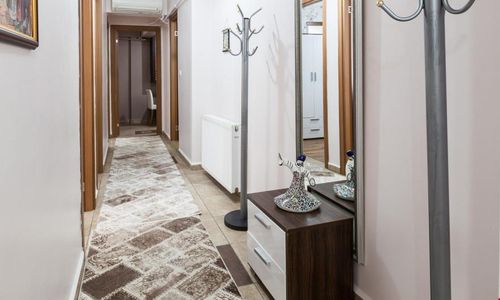 turkiye/istanbul/beyoglu/suite-inn-taksim_78945b2b.jpg