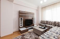 turkiye/istanbul/beyoglu/suite-inn-taksim_909d6f8c.jpg