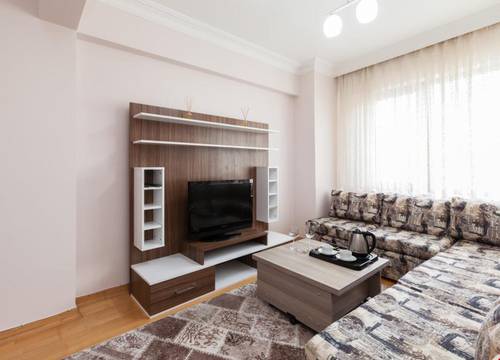 turkiye/istanbul/beyoglu/suite-inn-taksim_909d6f8c.jpg