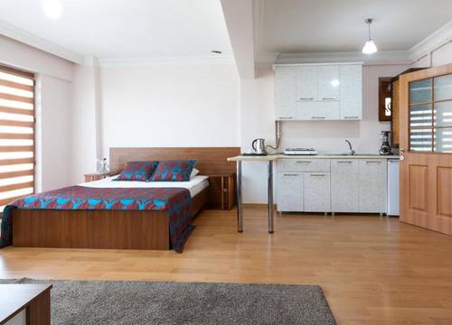 turkiye/istanbul/beyoglu/suite-inn-taksim_cf3de982.jpg