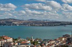 turkiye/istanbul/beyoglu/suitel-bosphorus_2557dd14.jpg