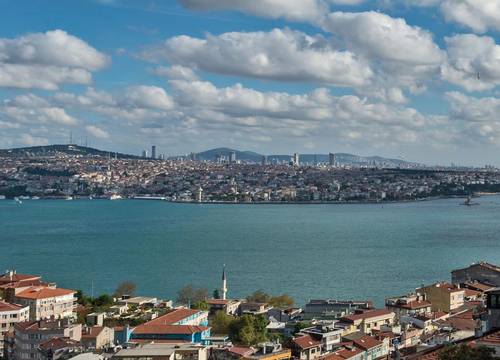 turkiye/istanbul/beyoglu/suitel-bosphorus_2557dd14.jpg
