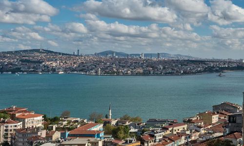 turkiye/istanbul/beyoglu/suitel-bosphorus_2557dd14.jpg