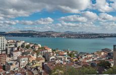 turkiye/istanbul/beyoglu/suitel-bosphorus_3ab77fc7.jpg