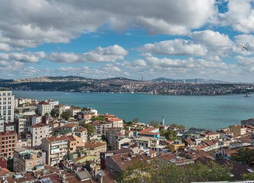 turkiye/istanbul/beyoglu/suitel-bosphorus_3ab77fc7.jpg