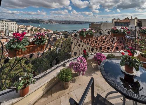 turkiye/istanbul/beyoglu/suitel-bosphorus_53f0cd46.jpg