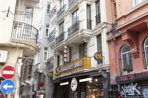 turkiye/istanbul/beyoglu/suiteness-hotel-taksim-0bf9afdc.jpg
