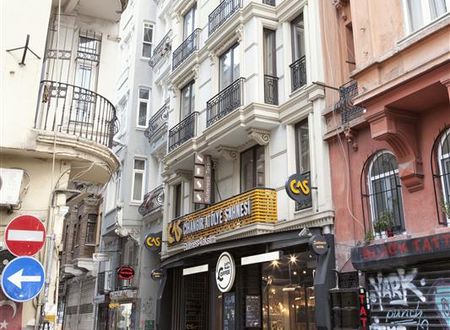 turkiye/istanbul/beyoglu/suiteness-hotel-taksim-0bf9afdc.jpg
