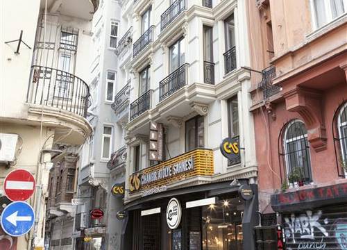 turkiye/istanbul/beyoglu/suiteness-hotel-taksim-0bf9afdc.jpg