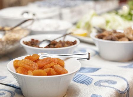 turkiye/istanbul/beyoglu/suiteness-hotel-taksim-35c67929.jpg