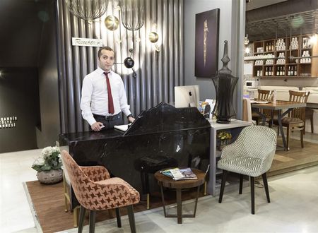 turkiye/istanbul/beyoglu/suiteness-hotel-taksim-3c482400.jpg