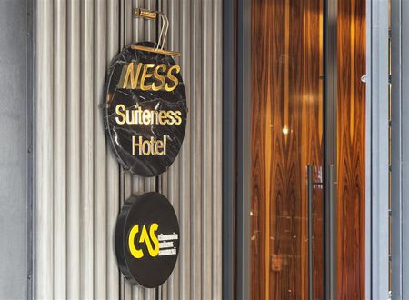 turkiye/istanbul/beyoglu/suiteness-hotel-taksim-5771ac49.jpg