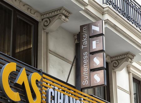 turkiye/istanbul/beyoglu/suiteness-hotel-taksim-64f66bf4.jpg