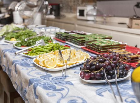 turkiye/istanbul/beyoglu/suiteness-hotel-taksim-68d7814b.jpg