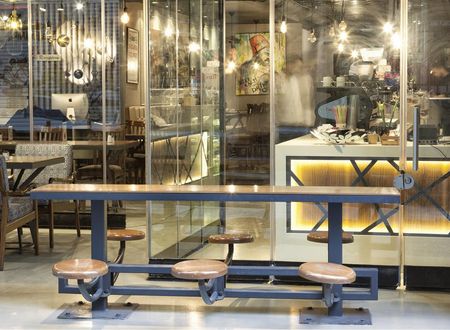 turkiye/istanbul/beyoglu/suiteness-hotel-taksim-72dce1c5.jpg
