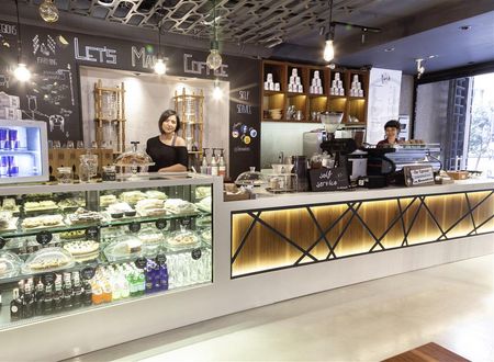 turkiye/istanbul/beyoglu/suiteness-hotel-taksim-72fb4938.jpg