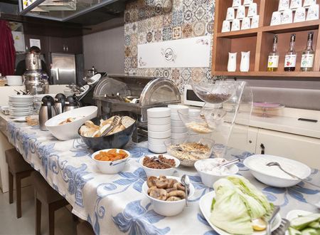 turkiye/istanbul/beyoglu/suiteness-hotel-taksim-84f216fc.jpg