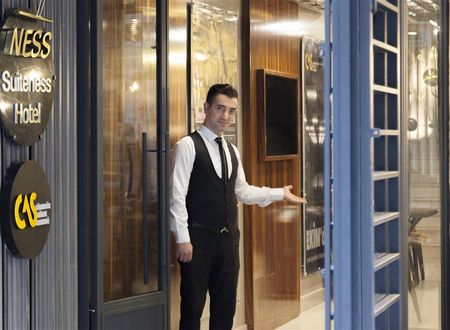turkiye/istanbul/beyoglu/suiteness-hotel-taksim-8df04259.jpg