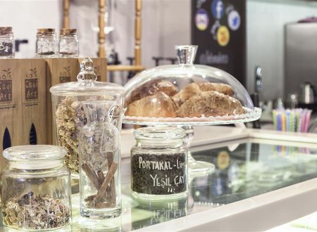 turkiye/istanbul/beyoglu/suiteness-hotel-taksim-9a4609a9.jpg