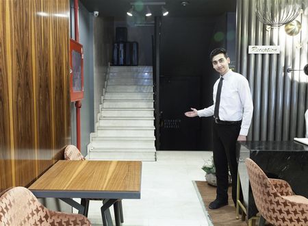 turkiye/istanbul/beyoglu/suiteness-hotel-taksim-a6f075b2.jpg