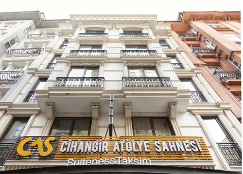 turkiye/istanbul/beyoglu/suiteness-hotel-taksim-aada0c37.jpg