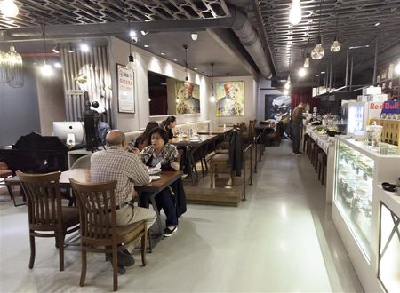 turkiye/istanbul/beyoglu/suiteness-hotel-taksim-afca3664.jpg