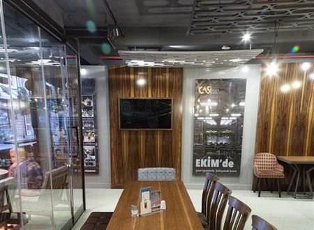 turkiye/istanbul/beyoglu/suiteness-hotel-taksim-b40c46ea.jpg