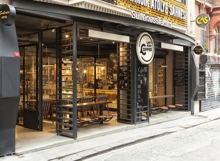 turkiye/istanbul/beyoglu/suiteness-hotel-taksim-bf26fcf7.jpg