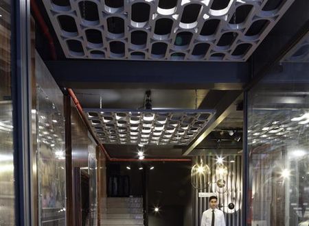 turkiye/istanbul/beyoglu/suiteness-hotel-taksim-d1b96cf0.jpg