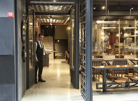 turkiye/istanbul/beyoglu/suiteness-hotel-taksim-db079771.jpg