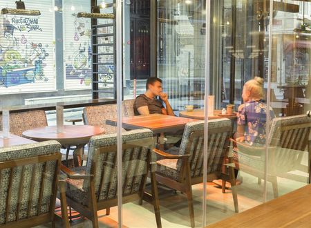 turkiye/istanbul/beyoglu/suiteness-hotel-taksim-fc4e1705.jpg