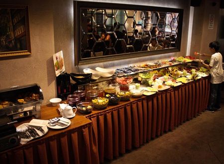 turkiye/istanbul/beyoglu/suiteness-hotel_4cd11b8a.jpg