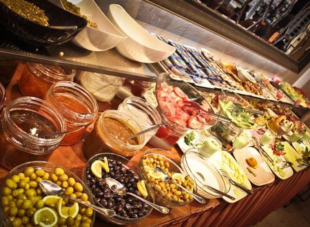 turkiye/istanbul/beyoglu/suiteness-hotel_9aabe590.jpg