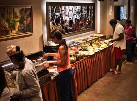 turkiye/istanbul/beyoglu/suiteness-hotel_b7345e8a.jpg