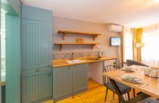 turkiye/istanbul/beyoglu/suites-istanbul-no16_230a4e81.jpg