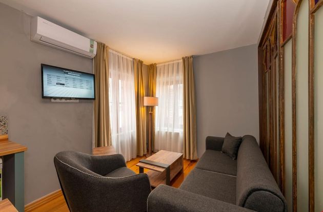 turkiye/istanbul/beyoglu/suites-istanbul-no16_3edf6188.jpg