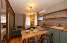 turkiye/istanbul/beyoglu/suites-istanbul-no16_511ece05.jpg